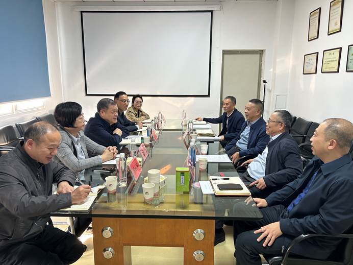 果博·(中国游)官方网站-App Store