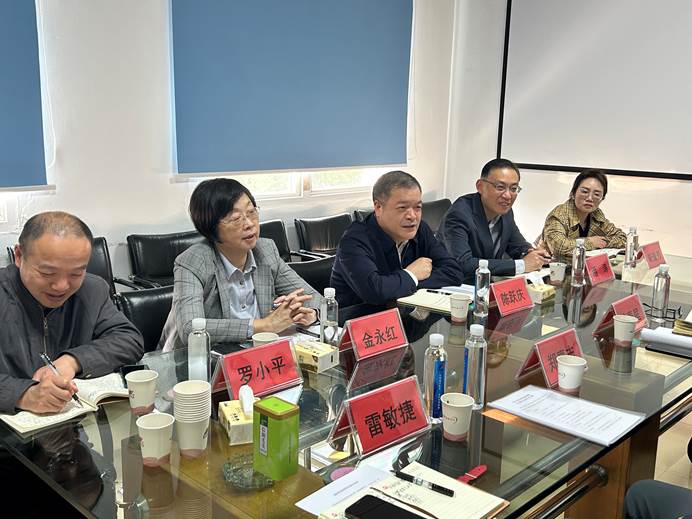 果博·(中国游)官方网站-App Store